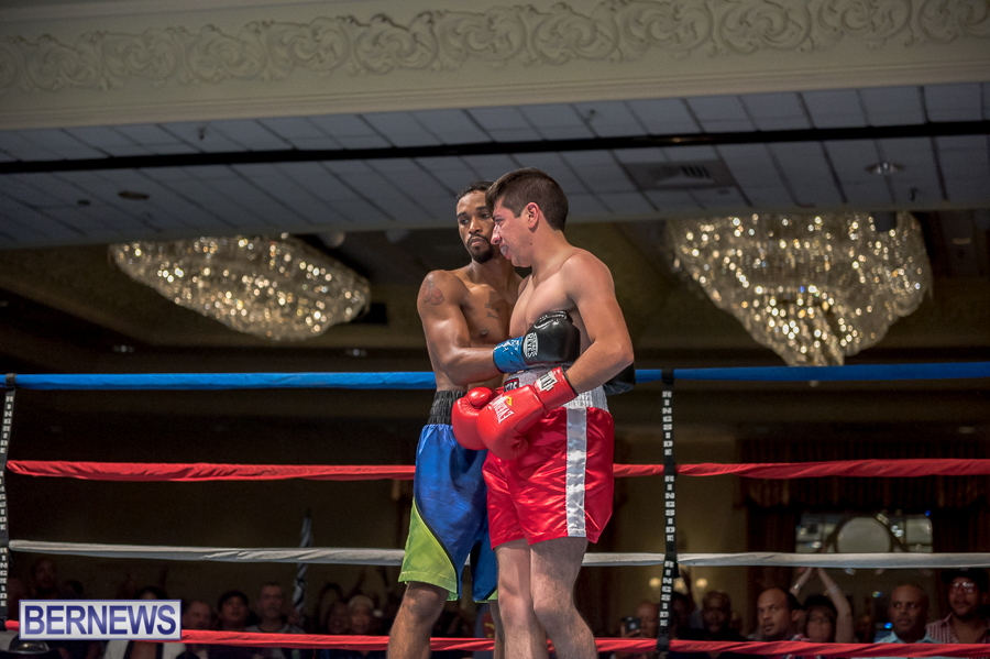 Bermuda-Boxing-JM-Nov-2015-201