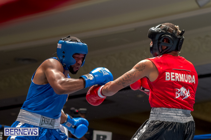Bermuda-Boxing-JM-Nov-2015-24