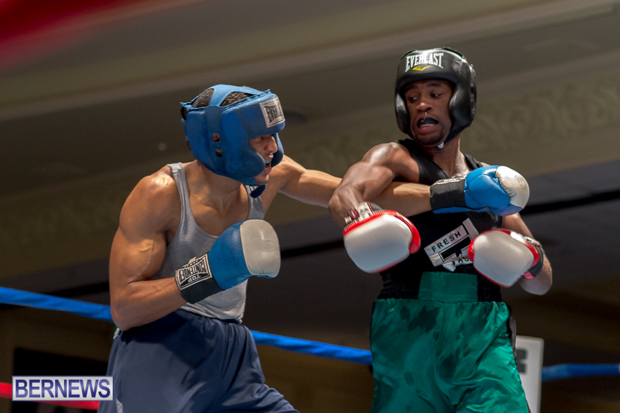 Bermuda-Boxing-JM-Nov-2015-26