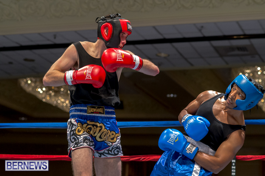 Bermuda-Boxing-JM-Nov-2015-37