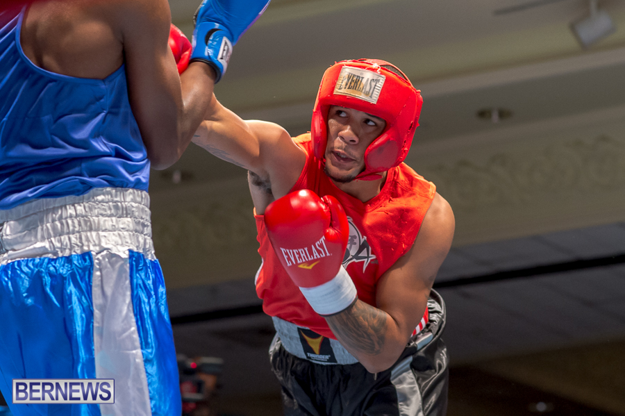 Bermuda-Boxing-JM-Nov-2015-4
