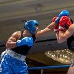Bermuda Boxing JM Nov 2015 (47)
