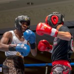 Bermuda Boxing JM Nov 2015 (52)
