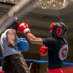 Bermuda Boxing JM Nov 2015 (57)