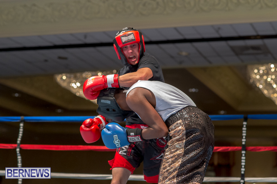 Bermuda-Boxing-JM-Nov-2015-64