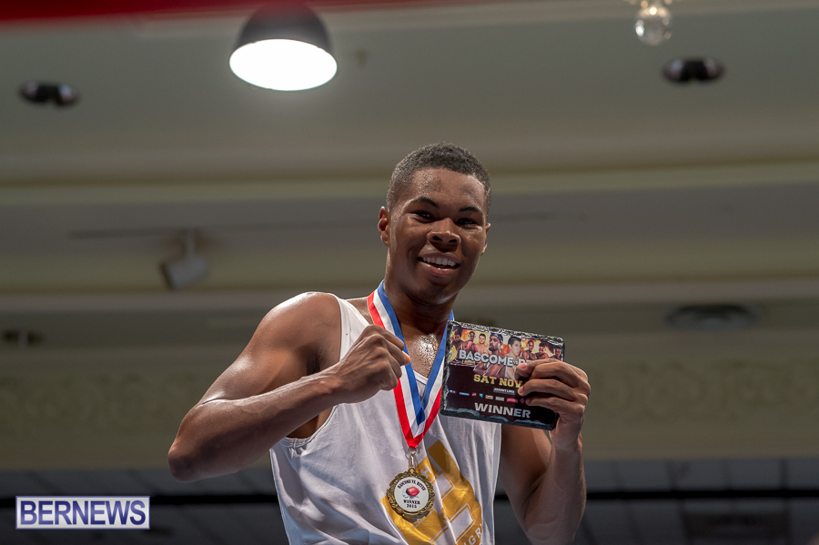Bermuda-Boxing-JM-Nov-2015-67