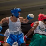 Bermuda Boxing JM Nov 2015 (69)