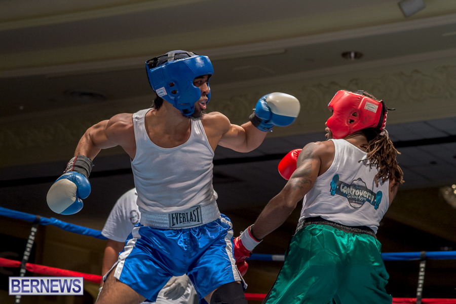 Bermuda-Boxing-JM-Nov-2015-69
