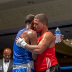 Bermuda Boxing JM Nov 2015 (8)