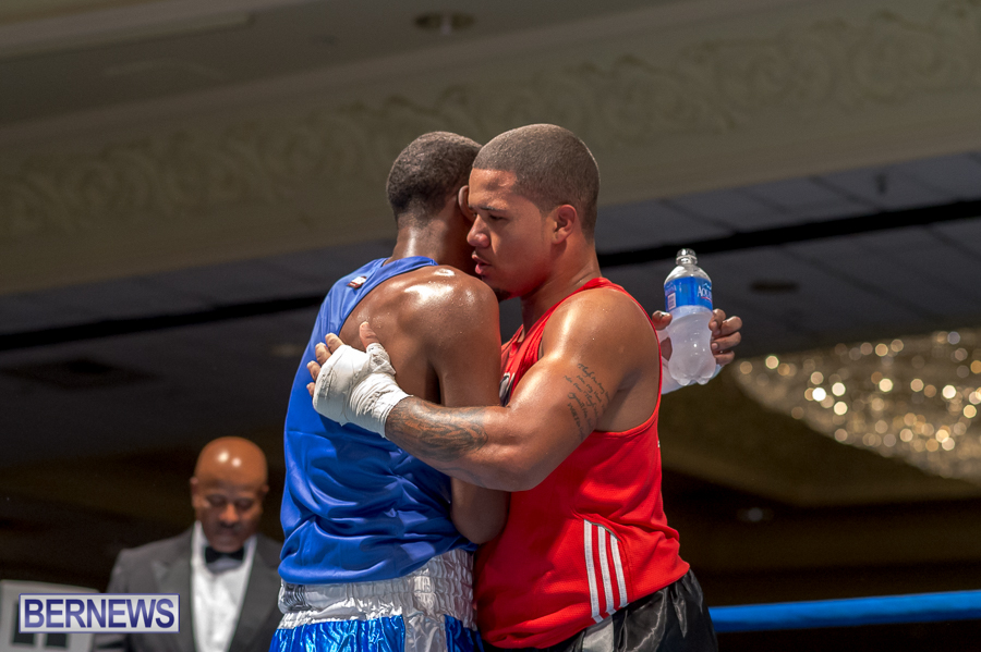 Bermuda-Boxing-JM-Nov-2015-8