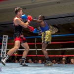 Bermuda Boxing JM Nov 2015 (90)