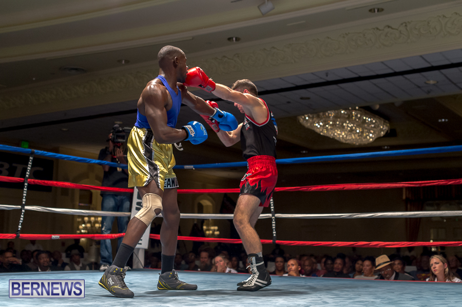 Bermuda-Boxing-JM-Nov-2015-97