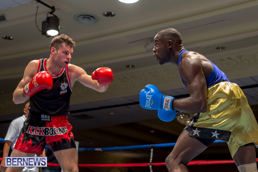 Bermuda-Boxing-JM-Nov-2015-99