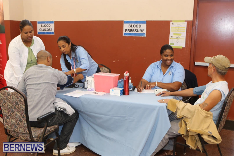Bermuda-Mens-Health-Fair-Nov-2015-4
