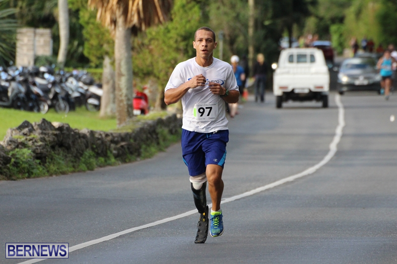 Bermuda-Road-Running-Nov-2015-1