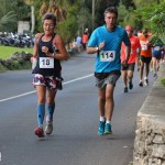 Bermuda Road Running Nov 2015 (10)