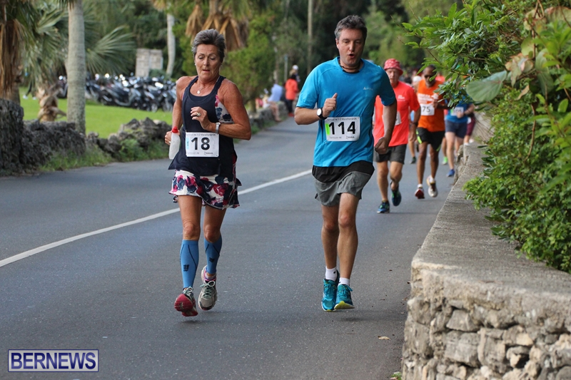 Bermuda-Road-Running-Nov-2015-10