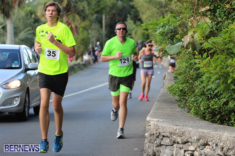 Bermuda-Road-Running-Nov-2015-11