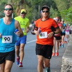 Bermuda Road Running Nov 2015 (12)