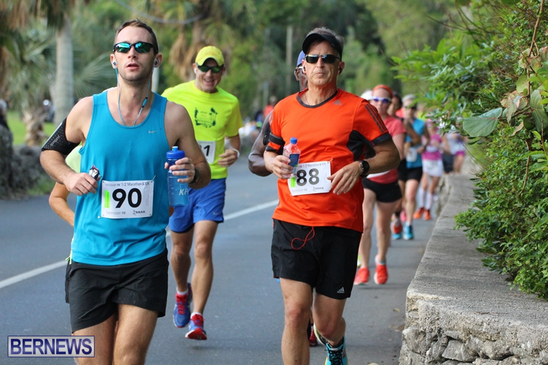 Bermuda-Road-Running-Nov-2015-12