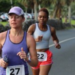 Bermuda Road Running Nov 2015 (14)