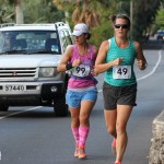 Bermuda Road Running Nov 2015 (16)