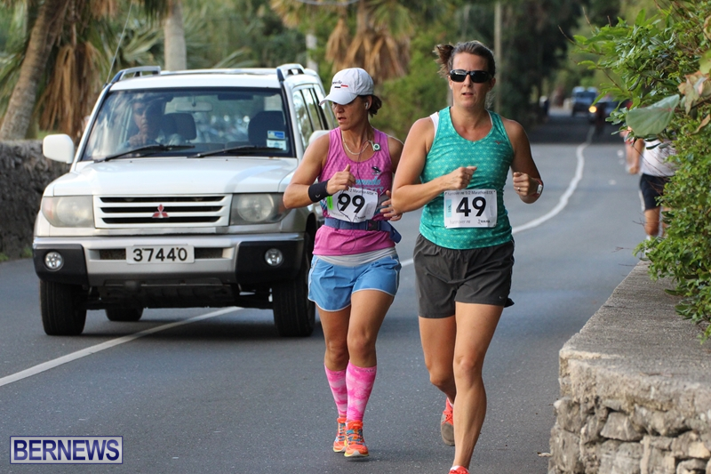 Bermuda-Road-Running-Nov-2015-16