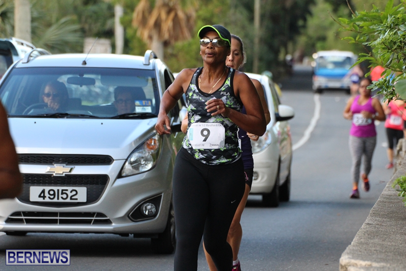 Bermuda-Road-Running-Nov-2015-18