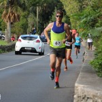 Bermuda Road Running Nov 2015 (3)