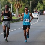 Bermuda Road Running Nov 2015 (5)