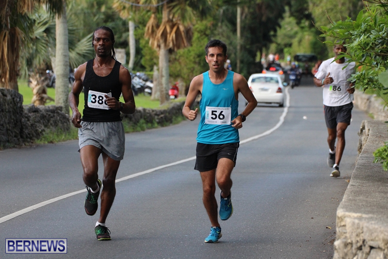 Bermuda-Road-Running-Nov-2015-5