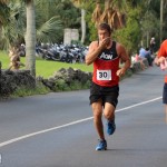 Bermuda Road Running Nov 2015 (6)