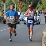Bermuda Road Running Nov 2015 (9)