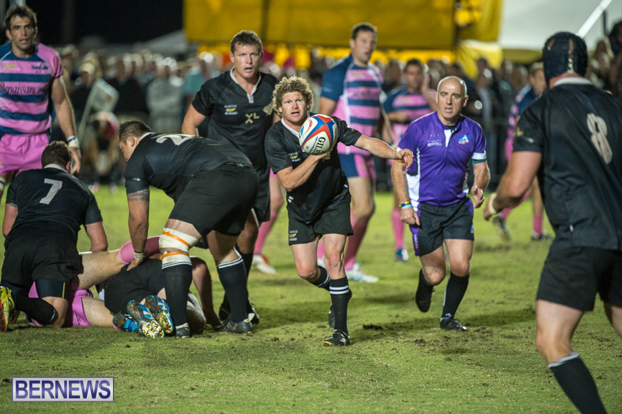 Bermuda-Rugby-Classic-Final-2015-Nov-14-2015-148