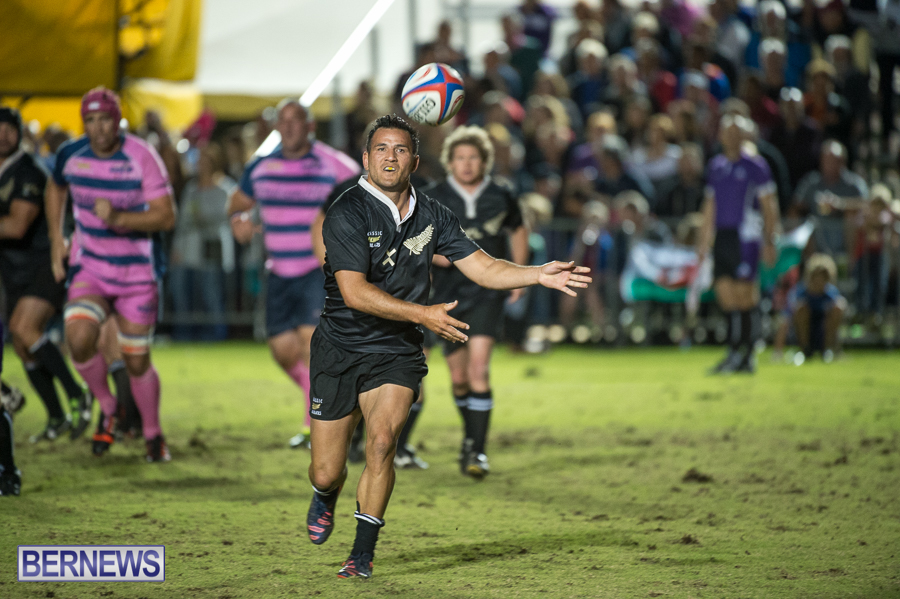 Bermuda-Rugby-Classic-Final-2015-Nov-14-2015-84