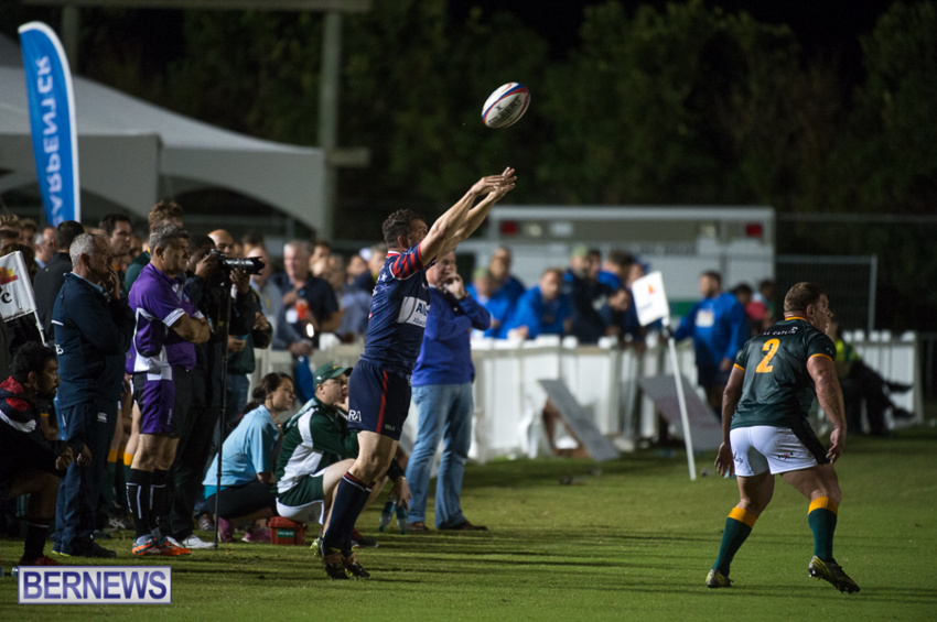 Bermuda-World-Rugby-Classic-Nov-9-2015-7