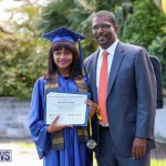 CARE Graduation Bermuda, November 19 2015 (10)