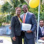 CARE Graduation Bermuda, November 19 2015 (11)