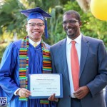 CARE Graduation Bermuda, November 19 2015 (12)