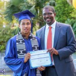CARE Graduation Bermuda, November 19 2015 (13)