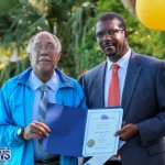 CARE Graduation Bermuda, November 19 2015 (18)