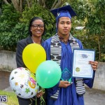 CARE Graduation Bermuda, November 19 2015 (32)