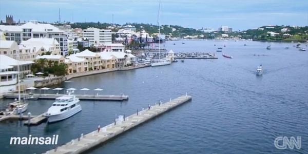 CNN-Mailsail-Features-AC-In-Bermuda-Nov-2015-2