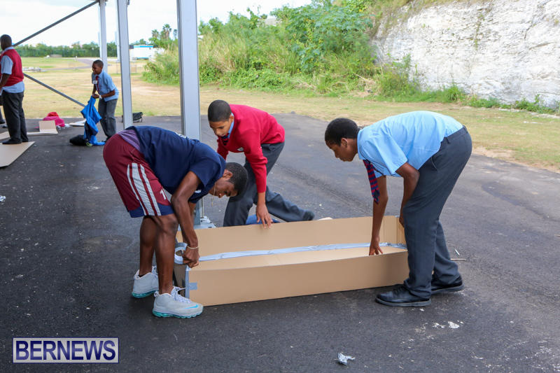 Cardboard-Boat-Challenge-Bermuda-November-19-2015-19