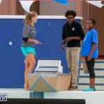 Cardboard Boat Challenge Bermuda, November 19 2015-41
