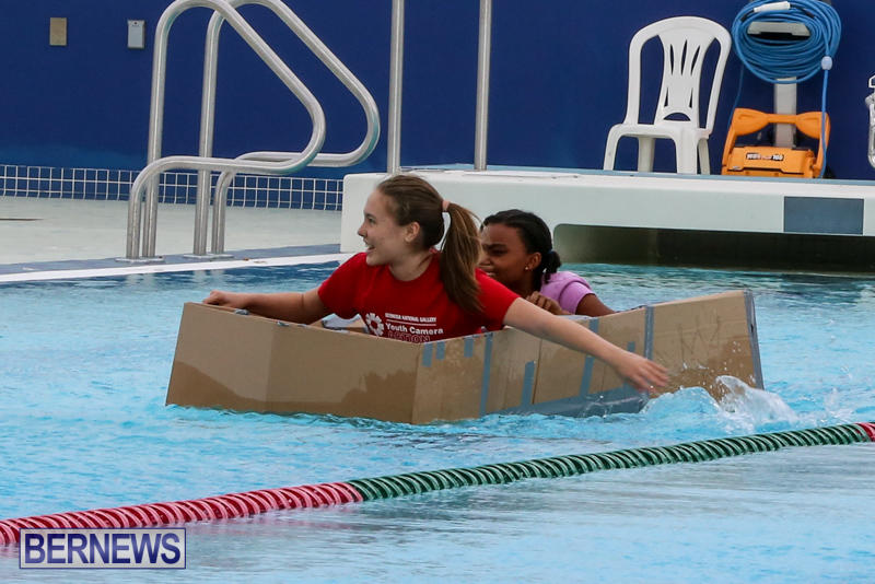 Cardboard-Boat-Challenge-Bermuda-November-19-2015-51