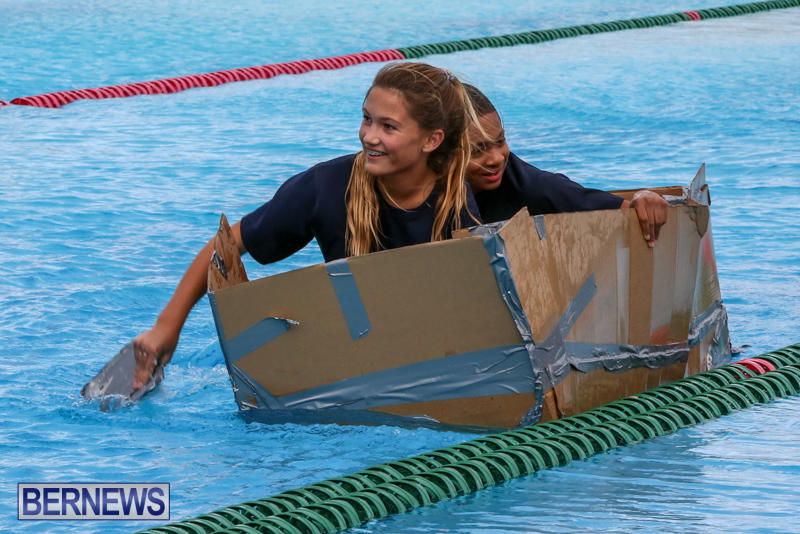 Cardboard-Boat-Challenge-Bermuda-November-19-2015-77