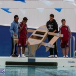 Cardboard Boat Challenge Bermuda, November 19 2015-89
