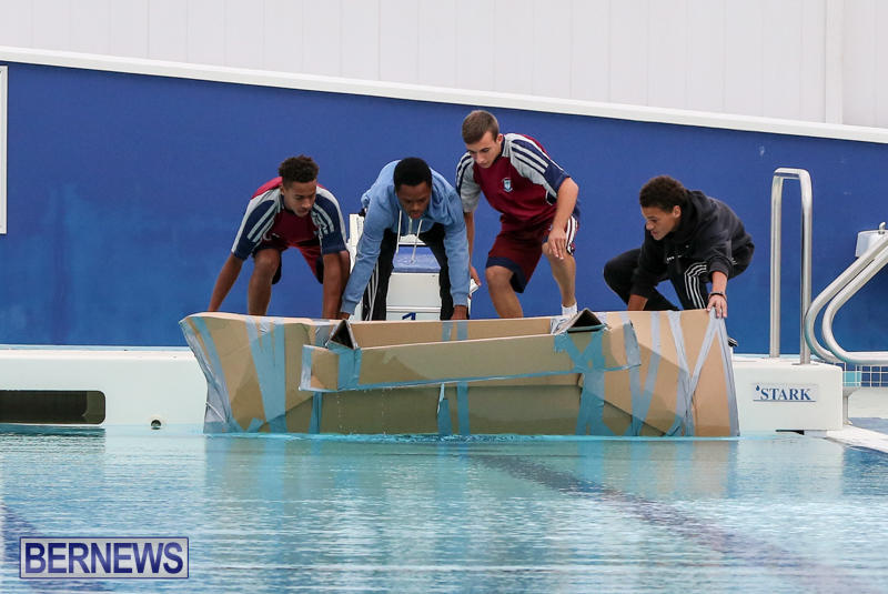 Cardboard-Boat-Challenge-Bermuda-November-19-2015-90