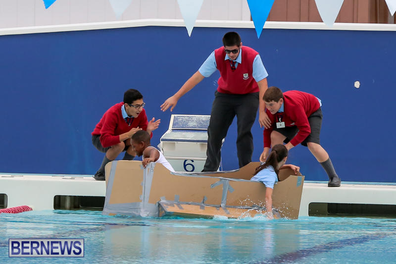 Cardboard-Boat-Challenge-Bermuda-November-19-2015-92